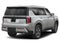 2026 Nissan Armada 4x4 SL