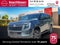 2026 Nissan Armada 4x2 SL *Ltd Avail*