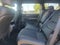 2026 Nissan Armada 4x2 SL *Ltd Avail*