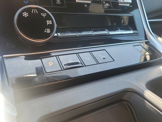 2026 Nissan Armada 4x2 SL *Ltd Avail*