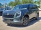 2026 Nissan Armada 4x2 SL *Ltd Avail*