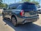 2026 Nissan Armada 4x2 SL *Ltd Avail*