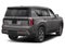 2027 Nissan Armada 4x2 SL