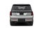 2026 Nissan Armada 4x2 SL