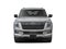 2026 Nissan Armada 4x2 SL