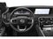 2027 Nissan Armada 4x2 SL