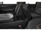 2027 Nissan Armada 4x2 SL