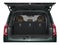 2026 Nissan Armada 4x4 Platinum Reserve