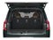 2027 Nissan Armada 4x4 Platinum Reserve