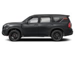2026 Nissan Armada 4x4 PRO-4X