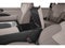 2026 Nissan Armada 4x2 Platinum