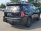 2025 Nissan Armada 4x2 Platinum