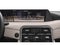 2027 Nissan Armada 4x4 Platinum