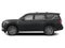 2027 Nissan Armada 4x4 Platinum