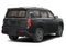 2027 Nissan Armada 4x4 Platinum