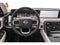 2027 Nissan Armada 4x4 Platinum