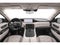 2027 Nissan Armada 4x4 Platinum