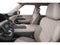 2026 Nissan Armada 4x2 Platinum