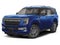 2026 Nissan Armada 4x2 Platinum