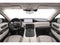 2026 Nissan Armada 4x2 Platinum