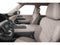2026 Nissan Armada 4x2 Platinum