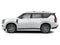 2026 Nissan Armada 4x2 Platinum