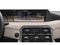 2026 Nissan Armada 4x2 Platinum *Ltd Avail*