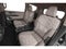 2026 Nissan Armada 4x2 Platinum *Ltd Avail*
