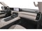 2026 Nissan Armada 4x2 Platinum *Ltd Avail*