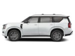 2026 Nissan Armada 4x2 Platinum *Ltd Avail*