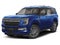 2026 Nissan Armada 4x2 Platinum *Ltd Avail*