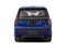 2026 Nissan Armada 4x2 Platinum *Ltd Avail*