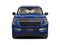 2026 Nissan Armada 4x2 Platinum *Ltd Avail*