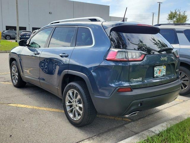 2026 Nissan Rogue 2026.5 AWD Platinum