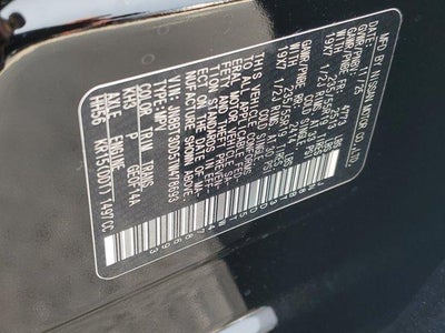 2026 Nissan Rogue AWD Platinum *Ltd Avail*