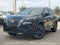 2026 Nissan Rogue AWD Platinum *Ltd Avail*