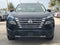 2026 Nissan Rogue AWD Platinum *Ltd Avail*