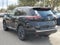 2026 Nissan Rogue AWD Platinum *Ltd Avail*