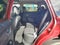 2026 Nissan Rogue AWD Platinum *Ltd Avail*