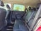 2026 Nissan Rogue 2026.5 AWD Platinum