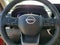 2026 Nissan Rogue 2026.5 AWD Platinum