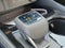 2026 Nissan Rogue 2026.5 AWD Platinum
