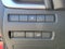 2026 Nissan Rogue 2026.5 AWD Platinum