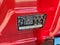 2026 Nissan Rogue 2026.5 AWD Platinum