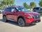 2026 Nissan Rogue 2026.5 AWD Platinum