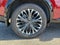 2026 Nissan Rogue 2026.5 AWD Platinum