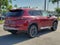 2026 Nissan Rogue 2026.5 AWD Platinum