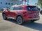 2026 Nissan Rogue 2026.5 AWD Platinum
