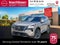 2026 Nissan Rogue 2026.5 AWD Platinum