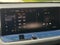 2026 Nissan Rogue 2026.5 AWD Platinum